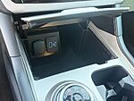 Used 2023 FORD EXPLORER XLT in FAYETTEVILLE, ARKANSAS (Photo 18)