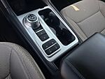 Used 2023 FORD EXPLORER XLT in FAYETTEVILLE, ARKANSAS (Photo 19)