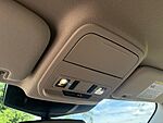 Used 2023 FORD EXPLORER XLT in FAYETTEVILLE, ARKANSAS (Photo 20)