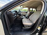 Used 2023 FORD EXPLORER XLT in FAYETTEVILLE, ARKANSAS (Photo 21)