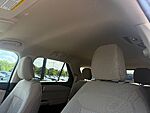 Used 2023 FORD EXPLORER XLT in FAYETTEVILLE, ARKANSAS (Photo 22)