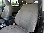 Used 2023 FORD EXPLORER XLT in FAYETTEVILLE, ARKANSAS (Photo 23)