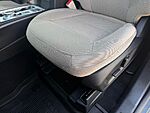 Used 2023 FORD EXPLORER XLT in FAYETTEVILLE, ARKANSAS (Photo 24)