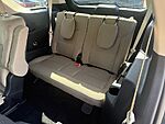 Used 2023 FORD EXPLORER XLT in FAYETTEVILLE, ARKANSAS (Photo 26)