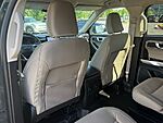 Used 2023 FORD EXPLORER XLT in FAYETTEVILLE, ARKANSAS (Photo 27)