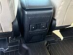 Used 2023 FORD EXPLORER XLT in FAYETTEVILLE, ARKANSAS (Photo 28)