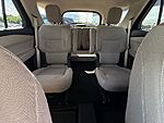 Used 2023 FORD EXPLORER XLT in FAYETTEVILLE, ARKANSAS (Photo 30)