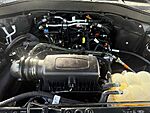 Used 2023 FORD EXPLORER XLT in FAYETTEVILLE, ARKANSAS (Photo 33)