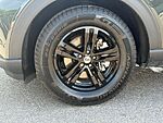 Used 2023 FORD EXPLORER XLT in FAYETTEVILLE, ARKANSAS (Photo 34)