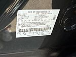 Used 2023 FORD EXPLORER XLT in FAYETTEVILLE, ARKANSAS (Photo 35)