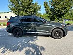 Used 2023 FORD EXPLORER XLT in FAYETTEVILLE, ARKANSAS (Photo 8)