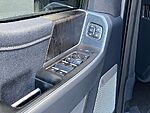 Used 2024 FORD F-250 LARIAT in FAYETTEVILLE, ARKANSAS (Photo 11)