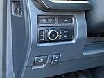 Used 2024 FORD F-250 LARIAT in FAYETTEVILLE, ARKANSAS (Photo 12)