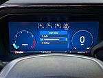 Used 2024 FORD F-250 LARIAT in FAYETTEVILLE, ARKANSAS (Photo 14)