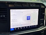 Used 2024 FORD F-250 LARIAT in FAYETTEVILLE, ARKANSAS (Photo 15)