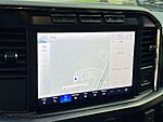 Used 2024 FORD F-250 LARIAT in FAYETTEVILLE, ARKANSAS (Photo 16)