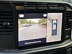 Used 2024 FORD F-250 LARIAT in FAYETTEVILLE, ARKANSAS (Photo 17)