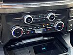 Used 2024 FORD F-250 LARIAT in FAYETTEVILLE, ARKANSAS (Photo 18)