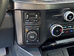 Used 2024 FORD F-250 LARIAT in FAYETTEVILLE, ARKANSAS (Photo 19)