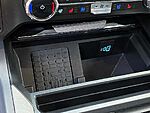 Used 2024 FORD F-250 LARIAT in FAYETTEVILLE, ARKANSAS (Photo 20)