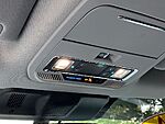 Used 2024 FORD F-250 LARIAT in FAYETTEVILLE, ARKANSAS (Photo 21)