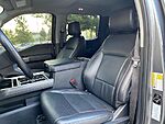 Used 2024 FORD F-250 LARIAT in FAYETTEVILLE, ARKANSAS (Photo 22)
