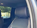 Used 2024 FORD F-250 LARIAT in FAYETTEVILLE, ARKANSAS (Photo 23)