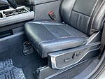 Used 2024 FORD F-250 LARIAT in FAYETTEVILLE, ARKANSAS (Photo 24)