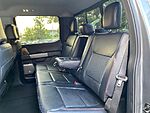 Used 2024 FORD F-250 LARIAT in FAYETTEVILLE, ARKANSAS (Photo 25)
