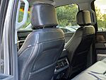 Used 2024 FORD F-250 LARIAT in FAYETTEVILLE, ARKANSAS (Photo 26)