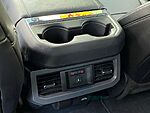 Used 2024 FORD F-250 LARIAT in FAYETTEVILLE, ARKANSAS (Photo 27)