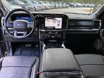 Used 2024 FORD F-250 LARIAT in FAYETTEVILLE, ARKANSAS (Photo 28)