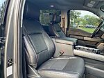 Used 2024 FORD F-250 LARIAT in FAYETTEVILLE, ARKANSAS (Photo 29)