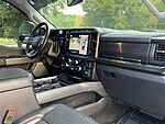 Used 2024 FORD F-250 LARIAT in FAYETTEVILLE, ARKANSAS (Photo 30)