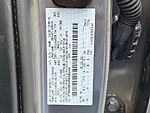 Used 2024 FORD F-250 LARIAT in FAYETTEVILLE, ARKANSAS (Photo 31)
