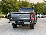 Used 2024 FORD F-250 LARIAT in FAYETTEVILLE, ARKANSAS (Photo 7)