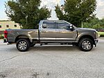 Used 2024 FORD F-250 LARIAT in FAYETTEVILLE, ARKANSAS (Photo 8)
