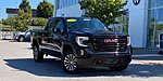 Used 2021 GMC SIERRA 1500 AT4 in FAYETTEVILLE, ARKANSAS