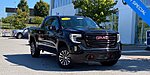 Used 2021 GMC SIERRA 1500 AT4 in FAYETTEVILLE, ARKANSAS
