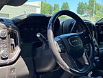Used 2021 GMC SIERRA 1500 AT4 in FAYETTEVILLE, ARKANSAS (Photo 5)