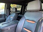 Used 2021 GMC SIERRA 1500 AT4 in FAYETTEVILLE, ARKANSAS (Photo 6)