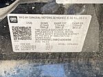 Used 2021 GMC SIERRA 1500 AT4 in FAYETTEVILLE, ARKANSAS (Photo 8)