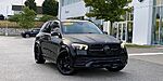 Used 2020 MERCEDES-BENZ GLE GLE 580 in FAYETTEVILLE, ARKANSAS