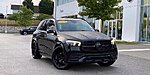 Used 2020 MERCEDES-BENZ GLE GLE 580 in FAYETTEVILLE, ARKANSAS