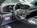 Used 2020 MERCEDES-BENZ GLE GLE 580 in FAYETTEVILLE, ARKANSAS (Photo 10)