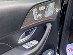 Used 2020 MERCEDES-BENZ GLE GLE 580 in FAYETTEVILLE, ARKANSAS (Photo 11)