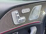 Used 2020 MERCEDES-BENZ GLE GLE 580 in FAYETTEVILLE, ARKANSAS (Photo 12)