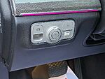 Used 2020 MERCEDES-BENZ GLE GLE 580 in FAYETTEVILLE, ARKANSAS (Photo 13)