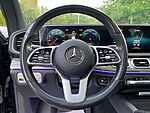 Used 2020 MERCEDES-BENZ GLE GLE 580 in FAYETTEVILLE, ARKANSAS (Photo 14)