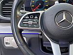 Used 2020 MERCEDES-BENZ GLE GLE 580 in FAYETTEVILLE, ARKANSAS (Photo 15)